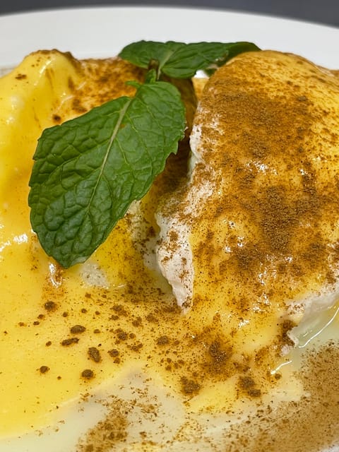 Lisbon: Traditional Portuguese Cooking Class - Should you book the Portuguese Cooking Class?