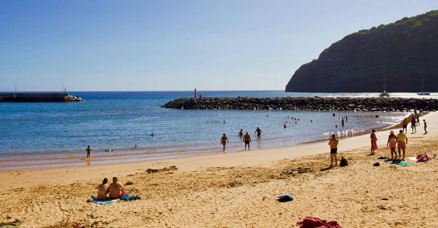 Madeira: Arieiro, Santana, Ponta de São Lourenço Jeep Tour - Key points to know before booking