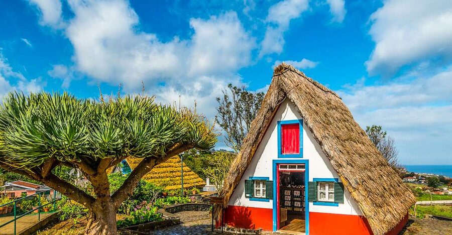 Madeira: Best of the East Tour from Funchal - Key points to know before booking