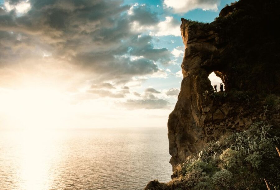 Madeira: Full-Day Jeep Tour, Natural Pools, Seixal & Fanal - Key points at a glance