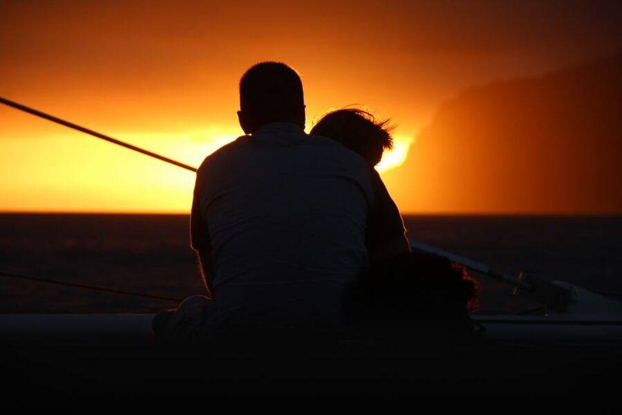 Madeira: Funchal Sunset Tour by Catamaran - Who should book this Madeira sunset tour?