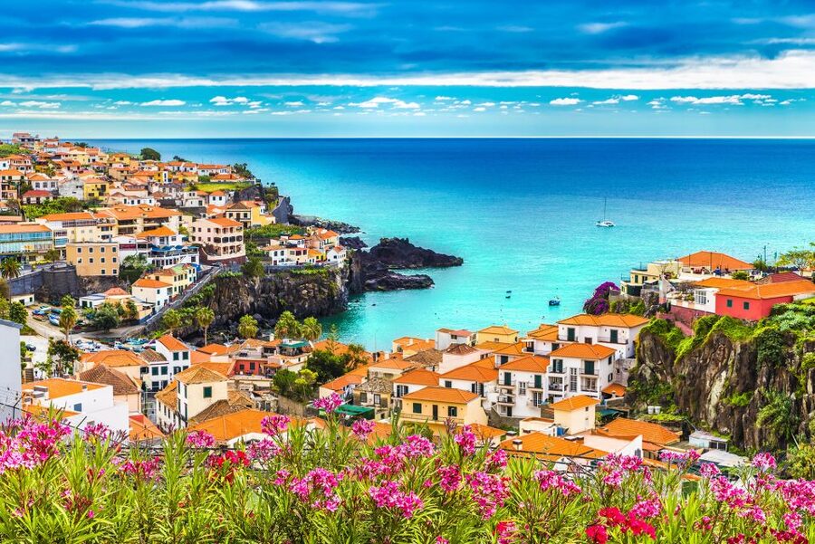 Madeira: Nuns Valley Half-Day Tour - What the guide adds in Nuns Valley