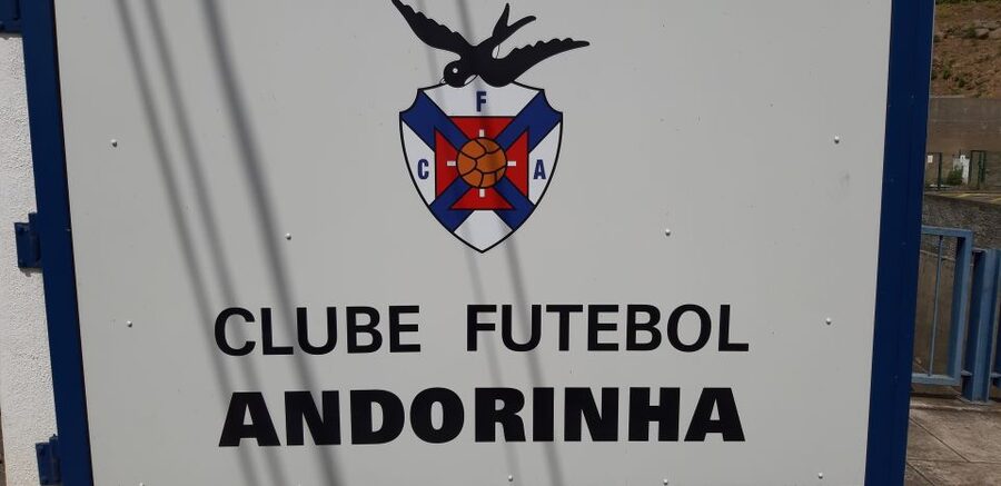 Madeira: Private Cristiano Ronaldo Tour with CR7 Museum - Key points to know before booking