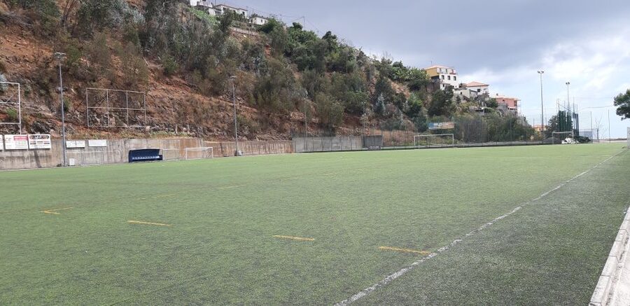 Madeira: Private Cristiano Ronaldo Tour with CR7 Museum - How much value do you get for $89?