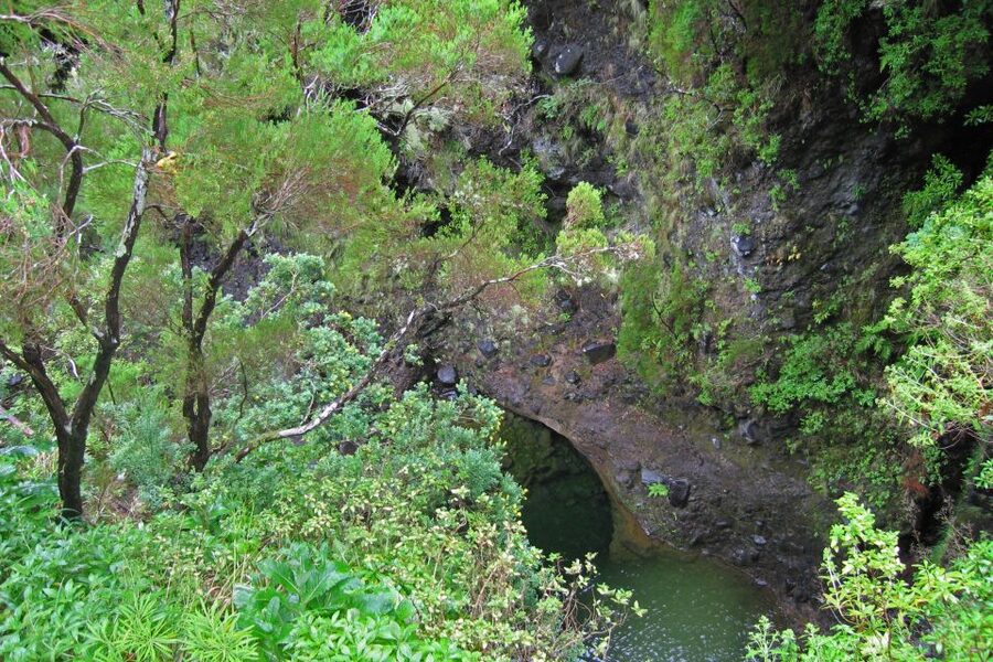 Madeira Walks - Rabaçal and the 25 Fountains - Weather, crowds, and the best way to prepare