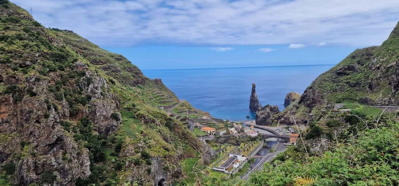 Madeira West Island Full-Day Tour with Fanal Forest - Final verdict: a strong first-day overview