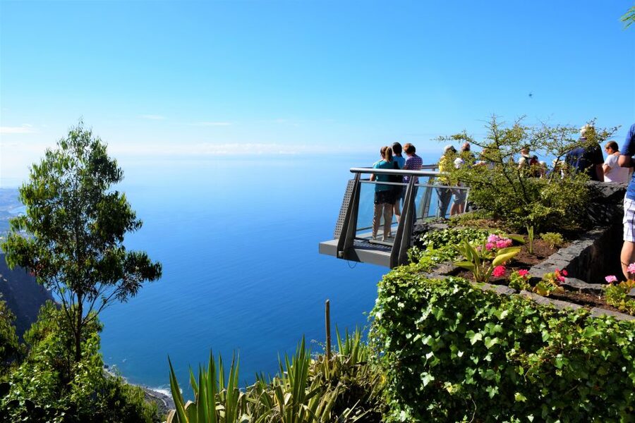 Madeira: West Tour with Porto Moniz and Volcanic Pools - Why Madeira’s west deserves a full day