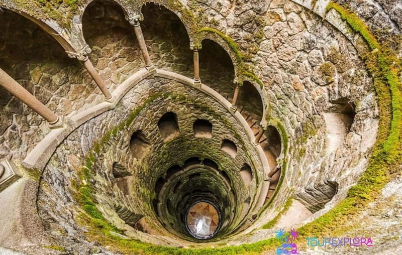 Magical Day Trip: Pena Palace, Sintra, CaboDa Roca & Cascais - Why this private Sintra day works
