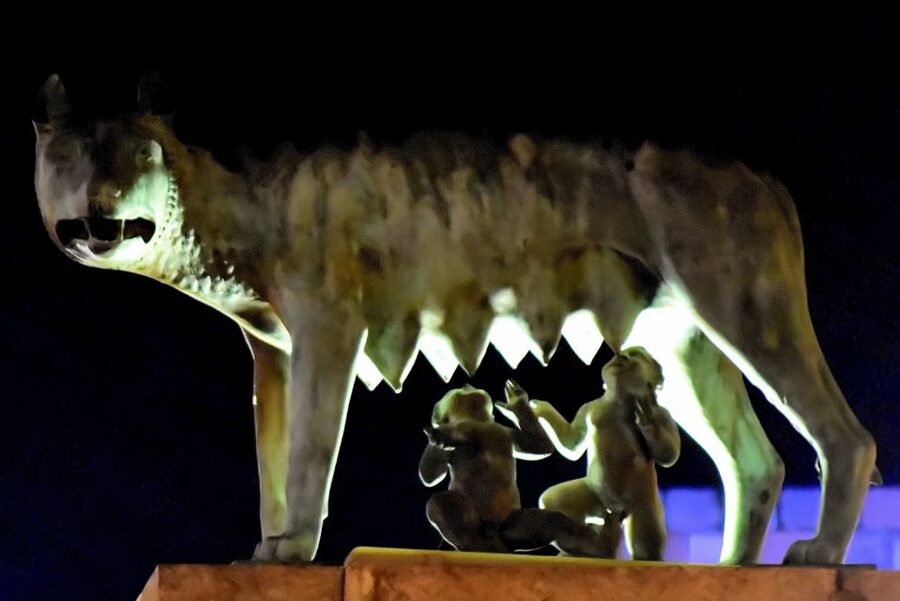 Merida: Legends and Mysteries Night Tour - Key points to know before you book