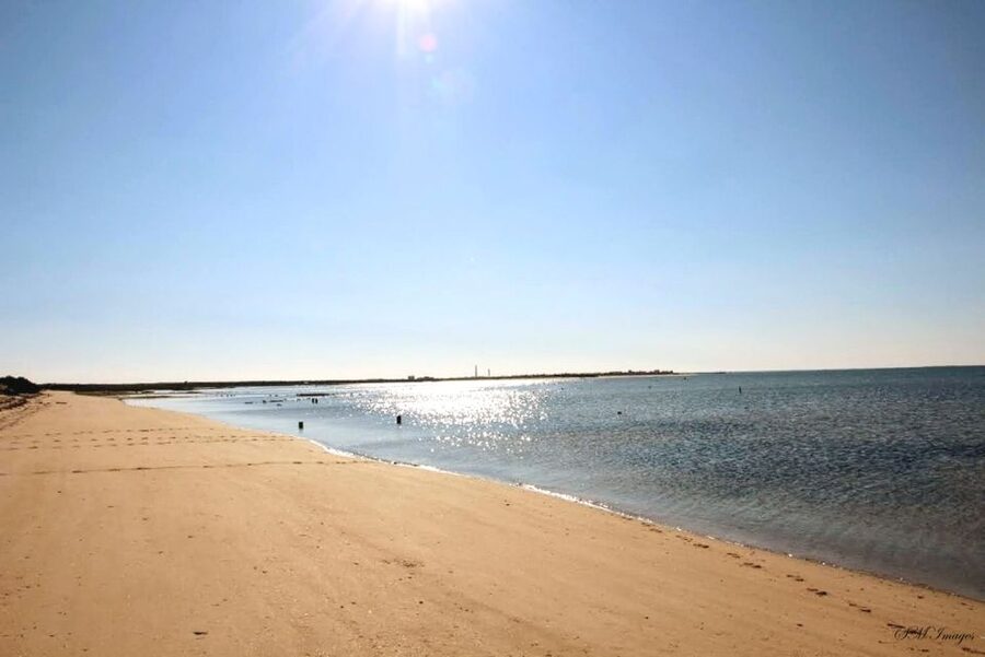 Olhão: 3 Islands Guided Sightseeing Tour with Lunch - What the guides add to the day