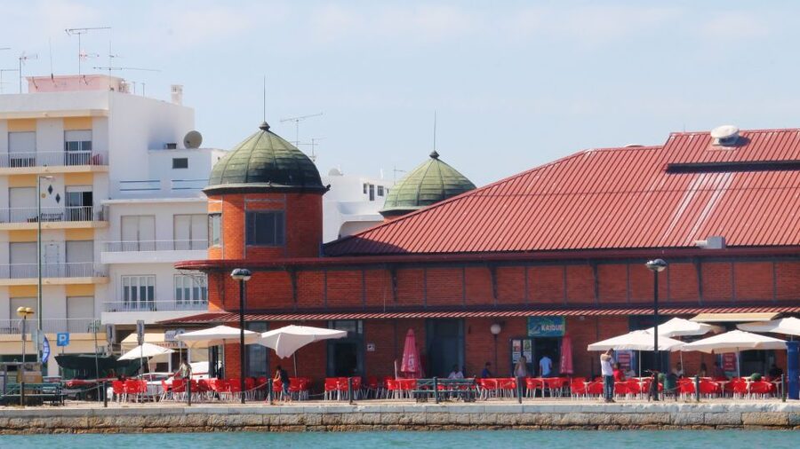 Olhão: 4-Hour Ria Formosa Islands Tour - Who should choose this four-hour route