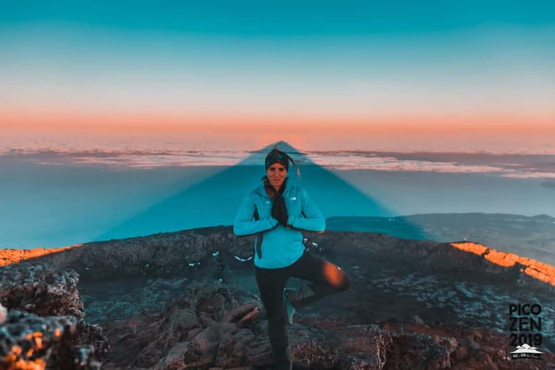 Pico Mountain Climb: Portugal’s Highest Point - 2351 meters - What Climbing Pico Mountain Really Involves
