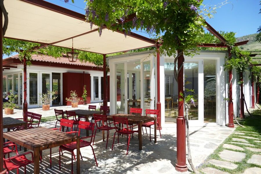 Pinhão: Quinta do Bomfim Visit and Tasting - Should you book Quinta do Bomfim?