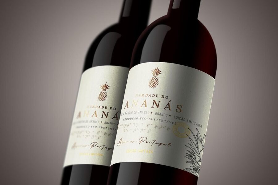 Ponta Delgada: Pineapple wine tasting and pineapple tour - Why pineapple wine makes this Ponta Delgada tour different