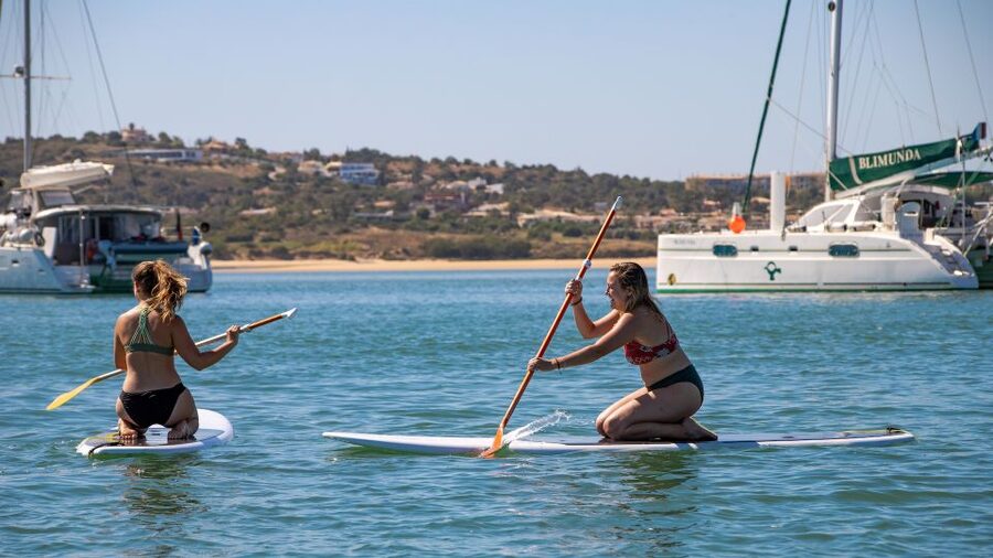 Portimao: Benagil Caves & Coastline Cruise - Key points to know before booking