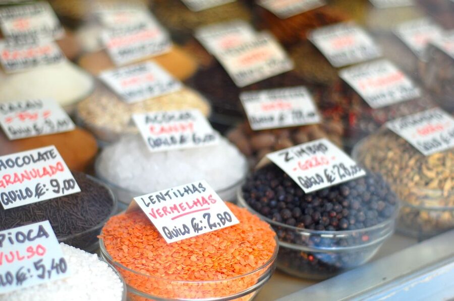 Porto: 3-Hour Food Tour - Starting with a Portuguese breakfast at a traditional café