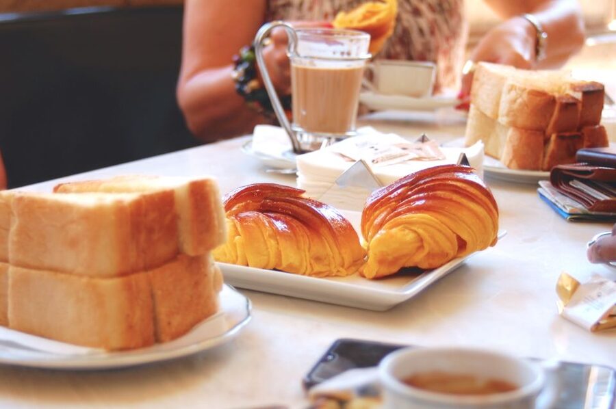 Porto: 3-Hour Food Tour - Who should book, and who should skip it?