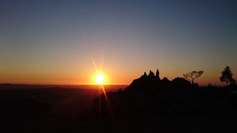 Porto: 4x4 Mountain Tour - Practical booking advice for the $82 price