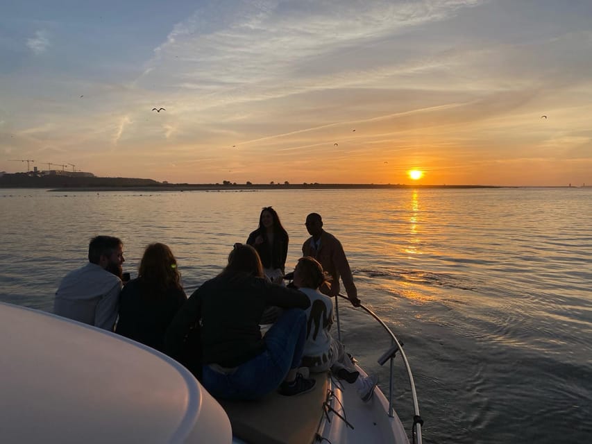 Porto: 6 Bridges Cruise & Port Wine with Sunset Option - Key points at a glance