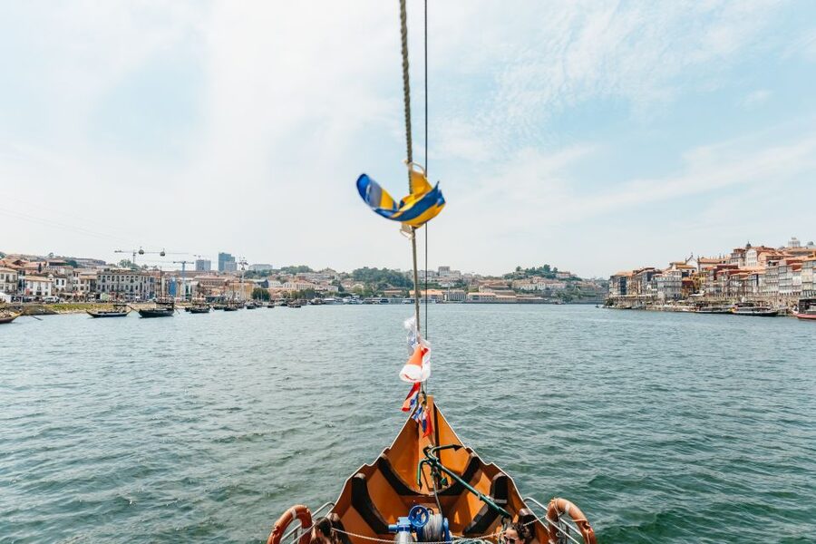 Porto: 6 Bridges Douro River Cruise - Who will enjoy this cruise most