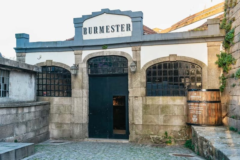 Porto: Bridges Cruise with Wine Cellar Tour or Sunset Option - Is $20 Good Value?