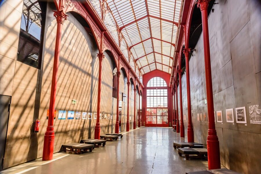 Porto Card Walker (1, 2, 3 or 4 Days) - Restaurants, shops, music, and road tours