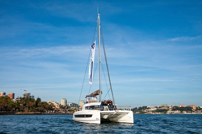 Porto Douro River Cruise With Port Wine - Daytime or Sunset - Porto from the water, not from another steep street