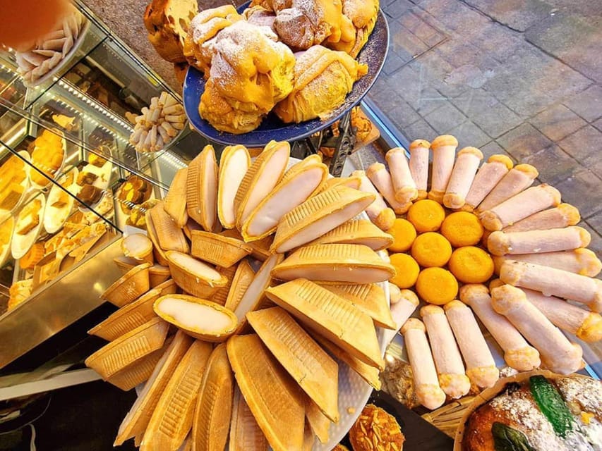 Porto: Douro Valley & Amarante Wine, Food & River Tour - Pinhão and the one-hour Douro River cruise