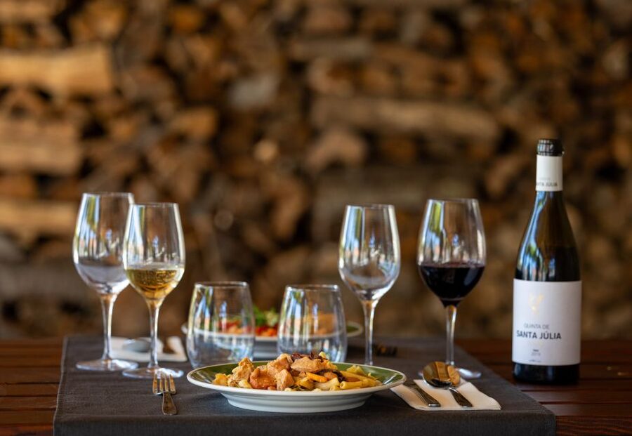 Porto: Douro Valley Tour with Lunch, Boat Cruise & Tastings - Is $82 a fair price?
