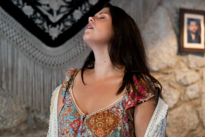Porto: Live Fado Concert with Glass of Tawny Port Wine - Why this Porto Fado show works for first-time listeners