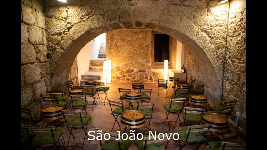 Porto: Live Fado Show with Glass of Port Wine - My verdict: Book it if you want a focused cultural hour