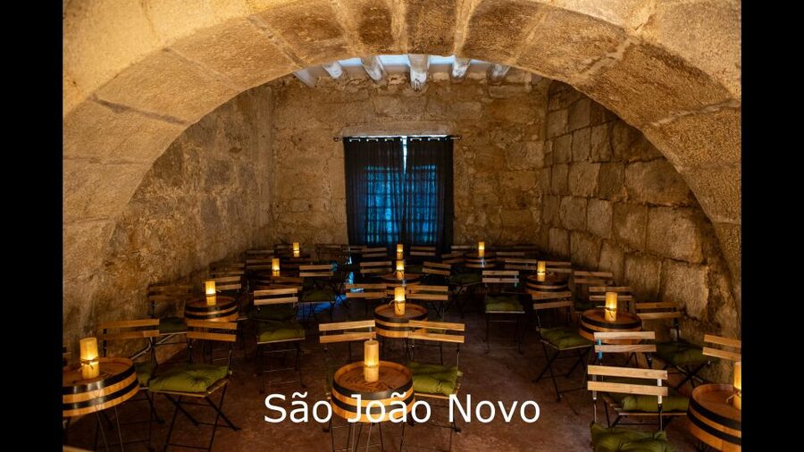Porto: Live Fado Show with Glass of Port Wine - Is $23 a fair price?
