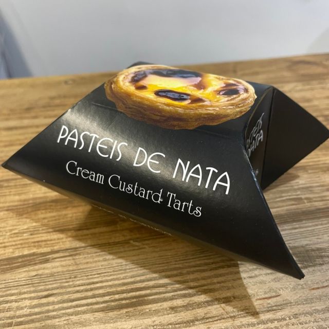 Porto: Pastel de Nata Cooking Class with Port Wine - Sé - What the 90-minute Porto pastry class is really like