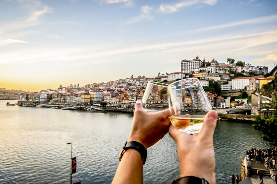 Porto: Six Bridges Cruise - Who will enjoy this cruise most?