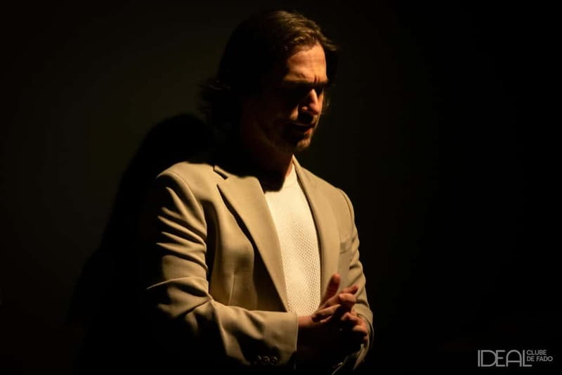 Porto: The highest-rated traditional fado concert (downtown) - How the $19 price compares