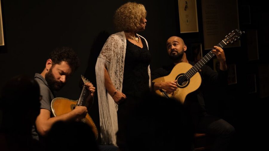 Porto: The highest-rated traditional fado concert (downtown) - Practical advice before you reserve
