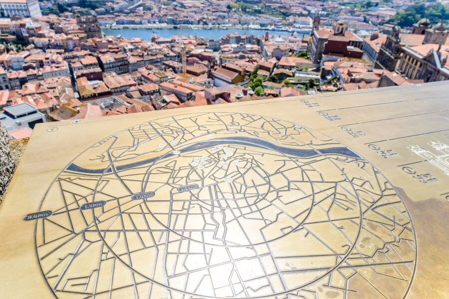 Porto: Torre dos Clerigos Entrance Ticket - Who will enjoy this Porto attraction most