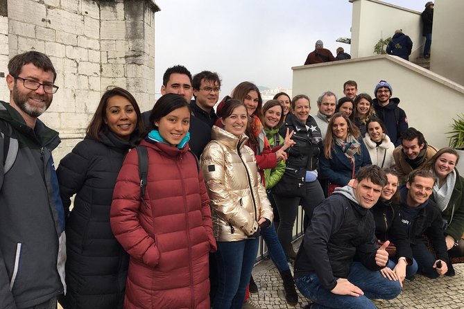 Porto Walking Tour - The Perfect Introduction to the City - Praça Gomes Teixeira and Avenida dos Aliados