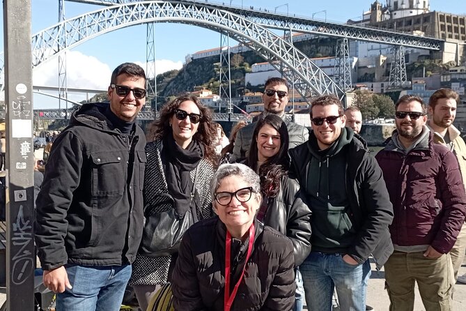 Porto Walking Tour - The Perfect Introduction to the City - São Bento Station deserves your attention