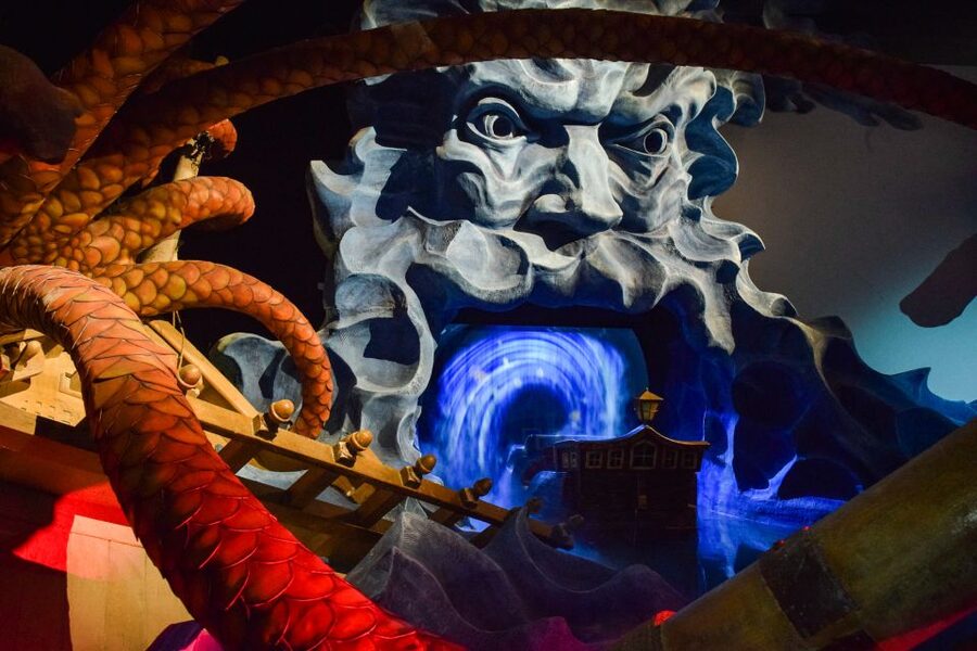 Porto: World of Discoveries Entry Ticket - Should you book Porto’s World of Discoveries?
