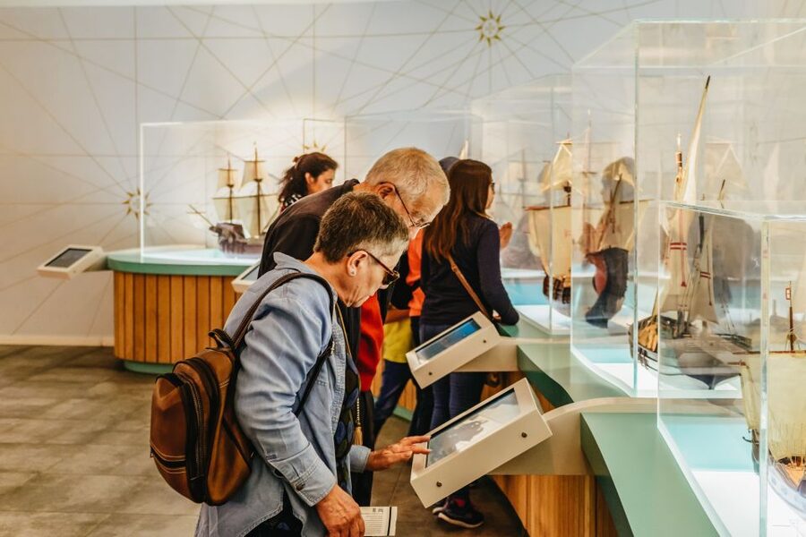 Porto: World of Discoveries Entry Ticket - Why timing matters more than the one-hour estimate