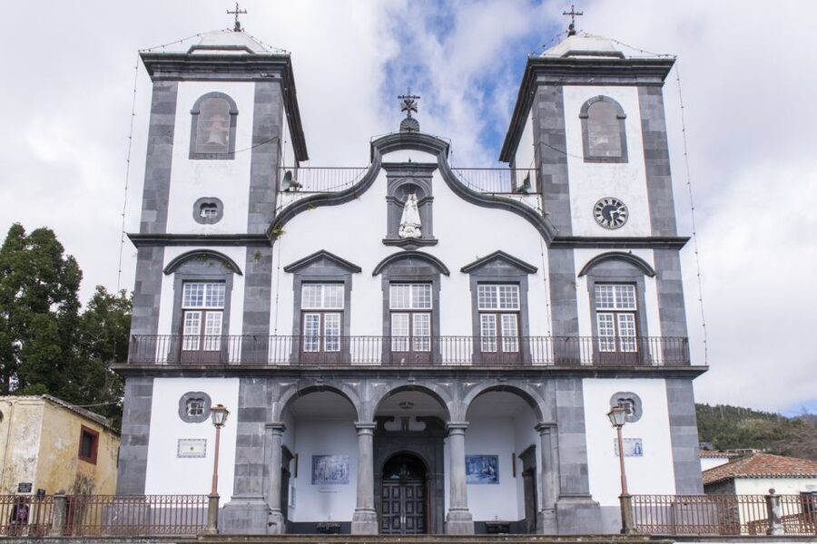 Private tour:Tuk Tuk Ride to Monte Funchal Toboggans - Who will enjoy this tour most?