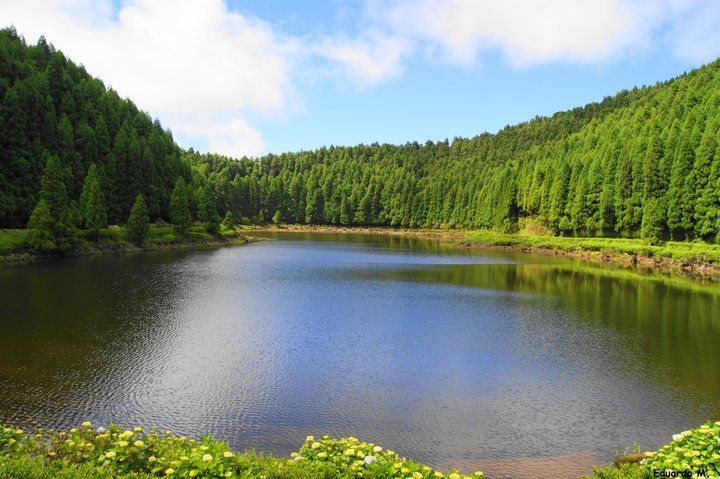 São Miguel, Azores: Sete Cidades Half-Day Jeep Tour - Key points at a glance