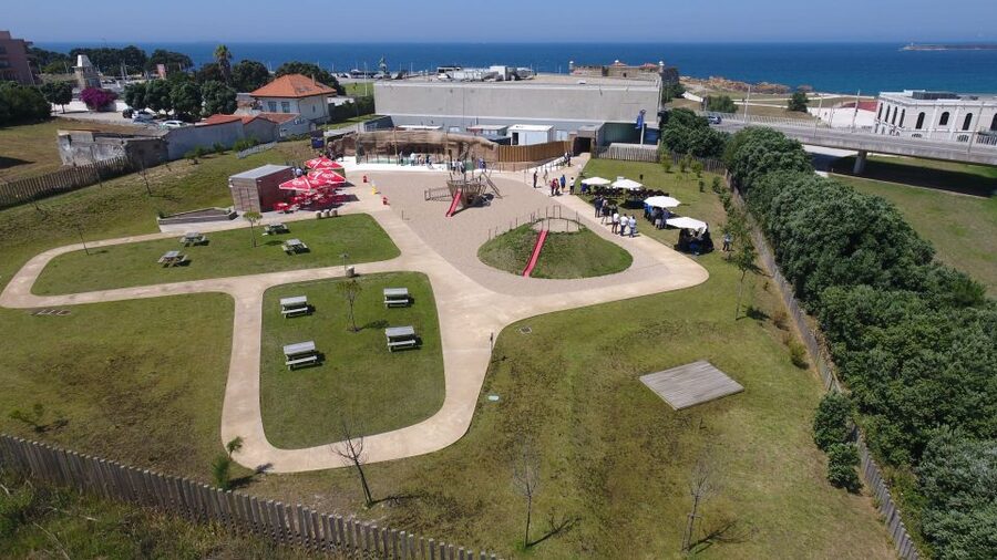 SEA LIFE Porto Full-Day Entrance Ticket - Who will get the most from SEA LIFE Porto