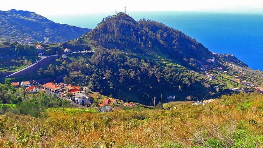 Serra de Água Valley Levada Walk - Should You Book It?