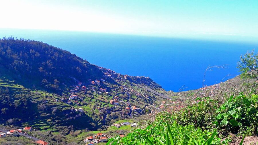 Serra de Água Valley Levada Walk - Who Should Book the Serra de Água Walk?