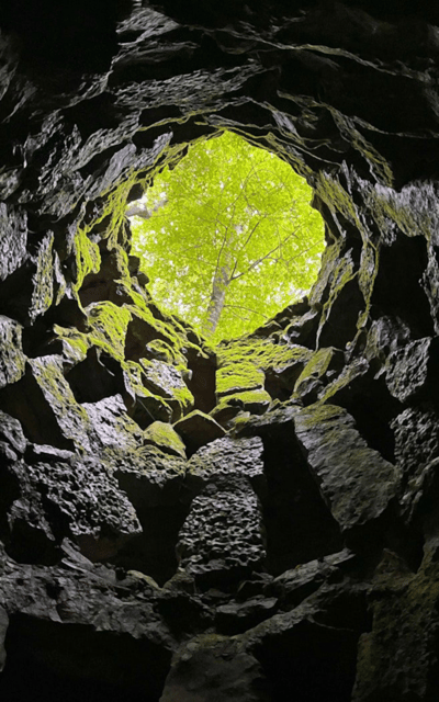 Sintra: Quinta da Regaleira Entry Tickets with Host - How the two-hour duration works in practice