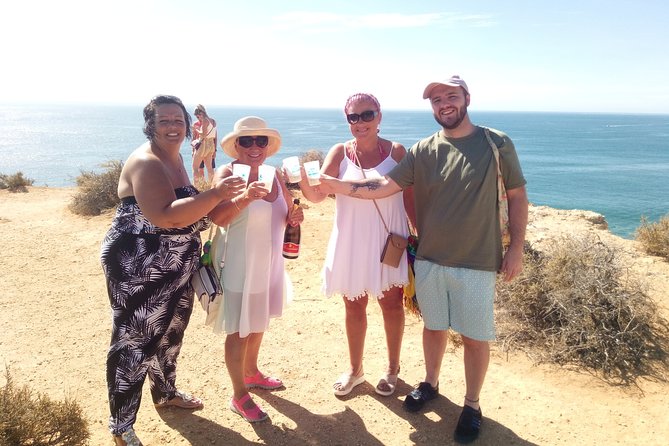 Tonys Tuk Tuk Tours - What the $192.35 group price means