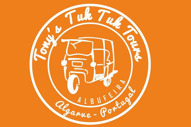 Tonys Tuk Tuk Tours - Beaches, coves, and sea views