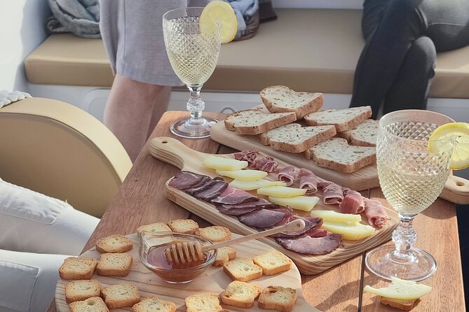 Wine Venture and Boat Trip in Douro Valley from Porto - Why this Douro Valley day trip works